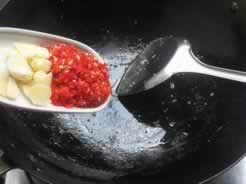 �ݽ�ţ�⳴�ǲ˵�����