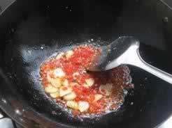 �ݽ�ţ�⳴�ǲ˵�����