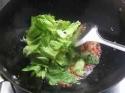 �ݽ�ţ�⳴�ǲ˵�����