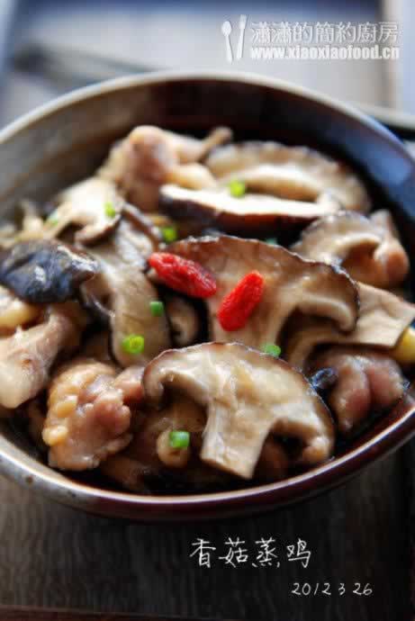 �㹽����������