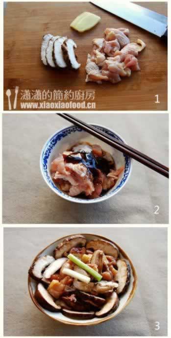 �㹽����������