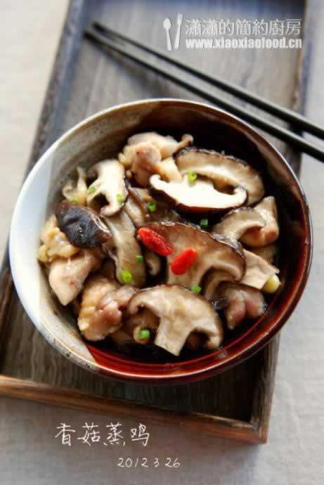 �㹽����������