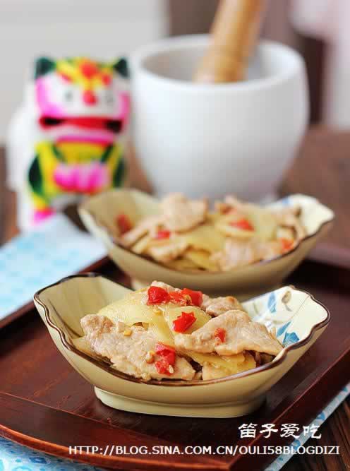 �罷�ӽ�����Ƭ������