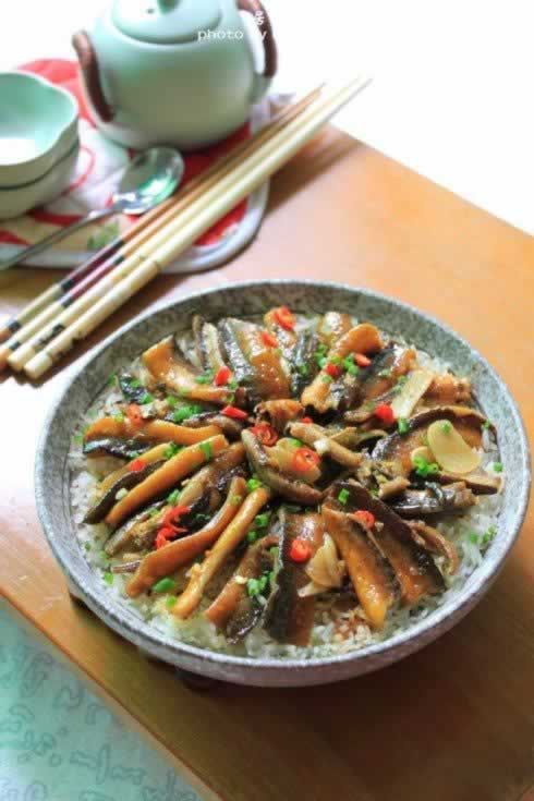 ˽��������������