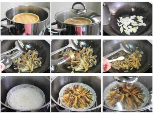 ˽��������������