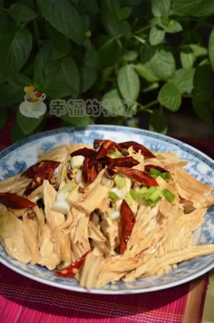 �����������������