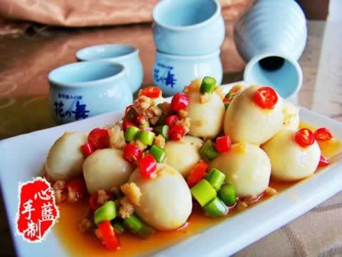 �������鵰������