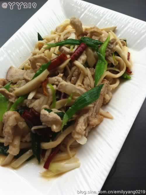 �ӱ�������������