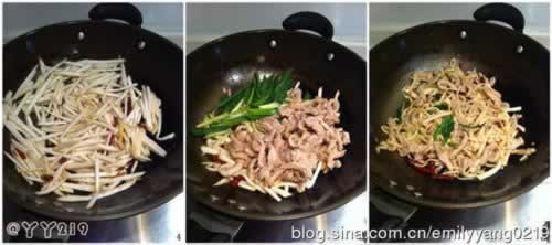 �ӱ�������������