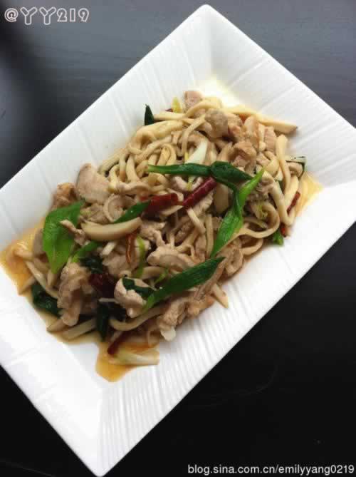 �ӱ�������������