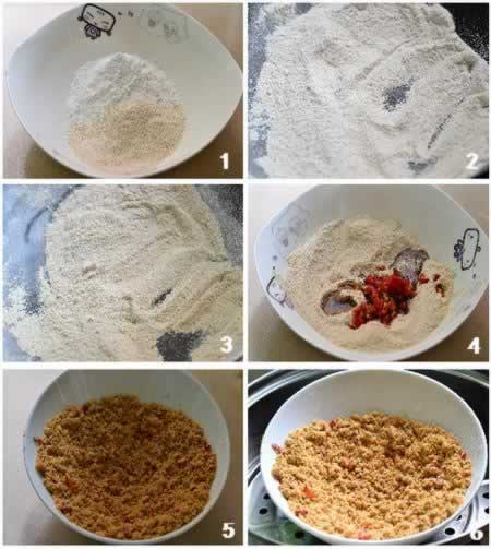 ����۳�����������