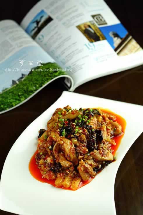 ����ɽҩ����������