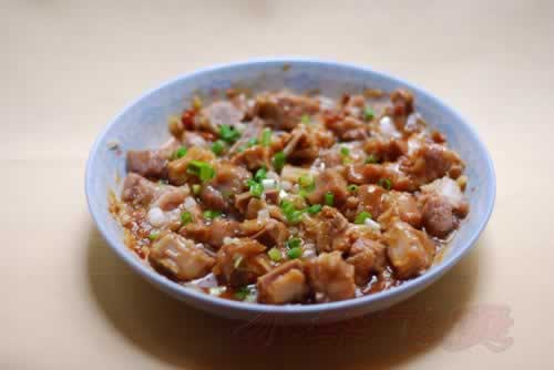 �ƶ������Źǵ�����