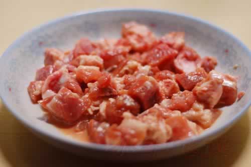 �ƶ������Źǵ�����