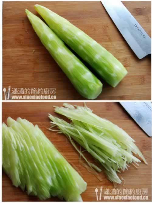 ������ݫ��˿������