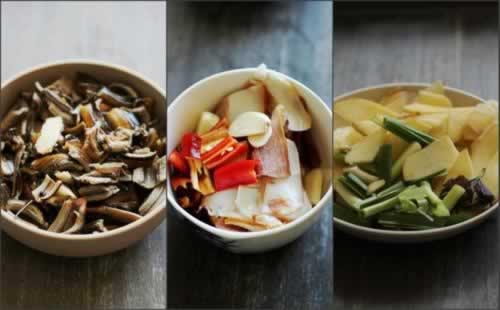 ������ζ�����������