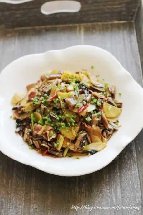 ������ζ�����������