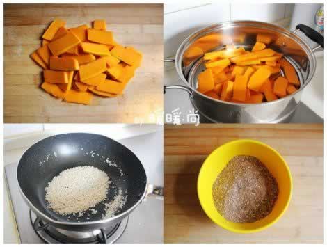 �ϹϺ��Ǳ�������