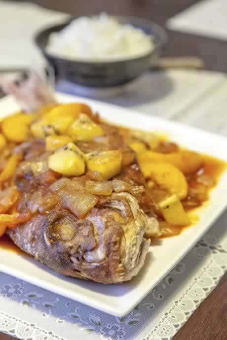 �ʹ���֭���������