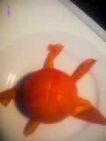 �ʹ���֭���������