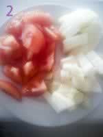 �ʹ���֭���������