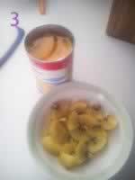 �ʹ���֭���������