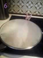 �ʹ���֭���������