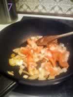 �ʹ���֭���������