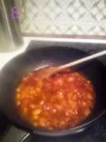 �ʹ���֭���������