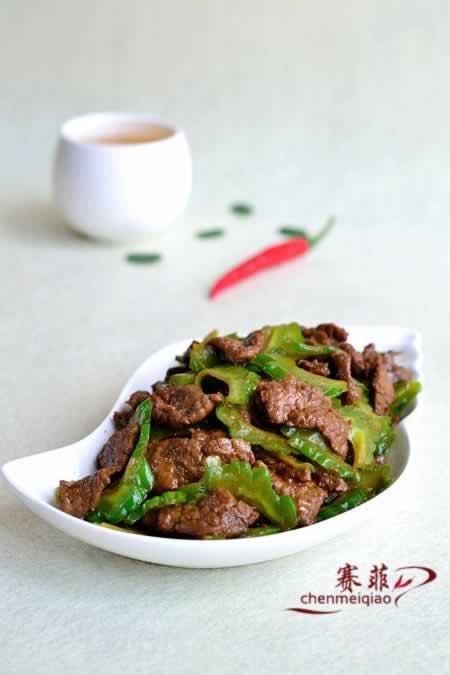 �����ϳ�ţ�������