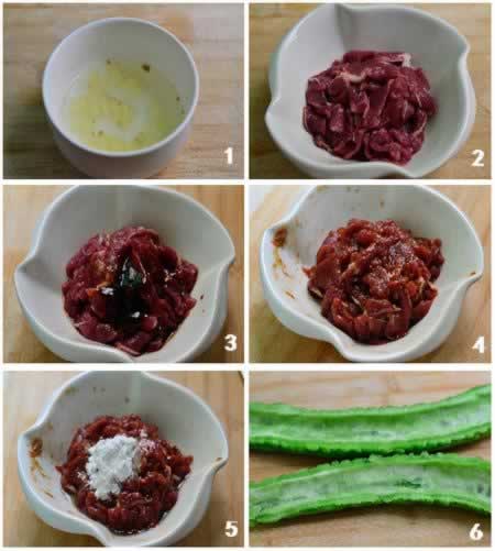 �����ϳ�ţ�������