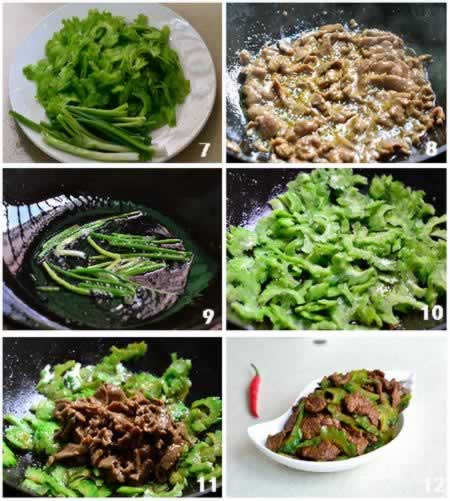 �����ϳ�ţ�������