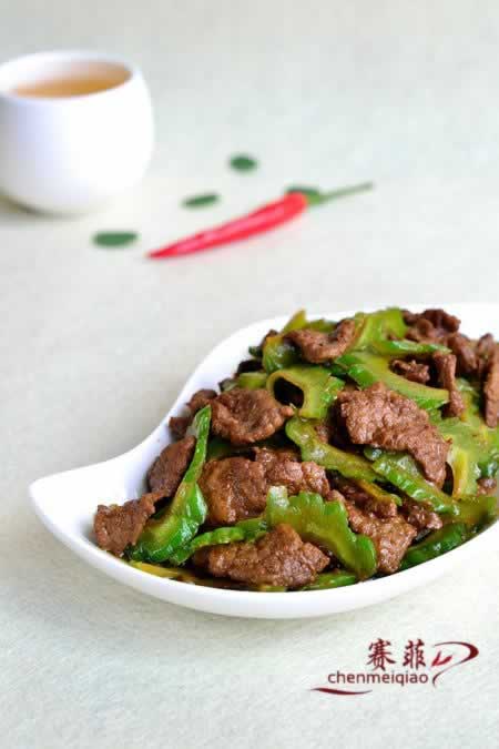 �����ϳ�ţ�������