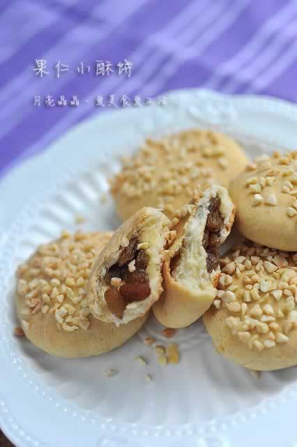 ����С�ֱ�������