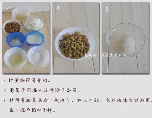 ����С�ֱ�������