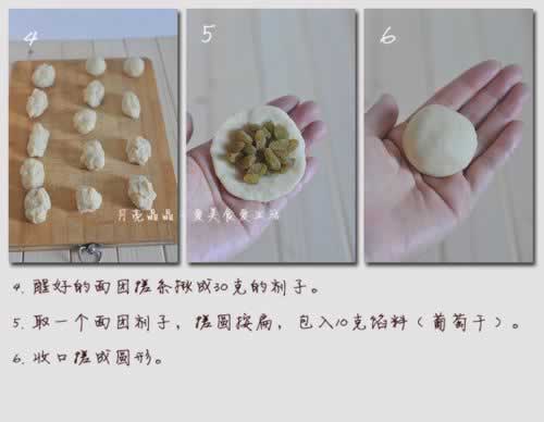 ����С�ֱ�������