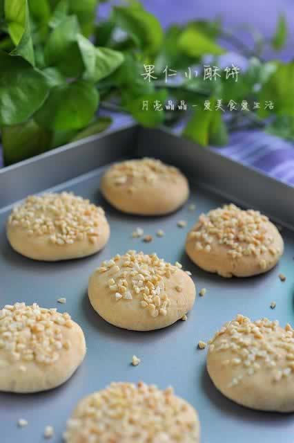 ����С�ֱ�������