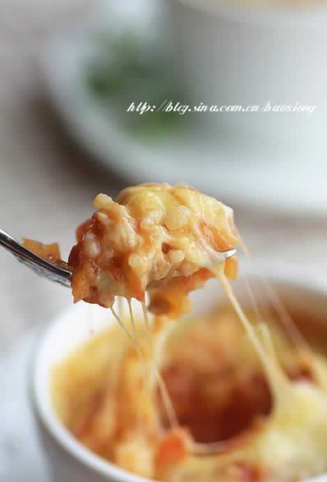 �����⽴�h��������