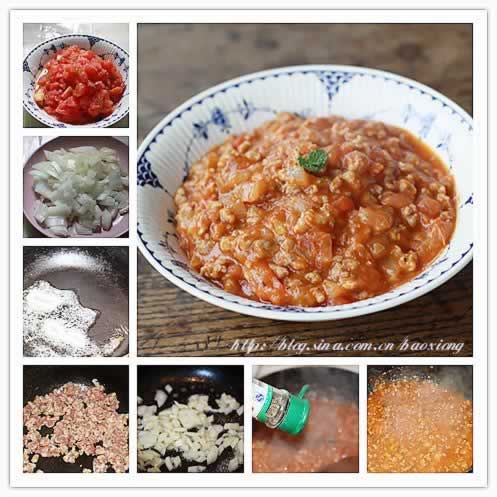 �����⽴�h��������