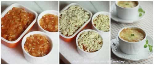 �����⽴�h��������