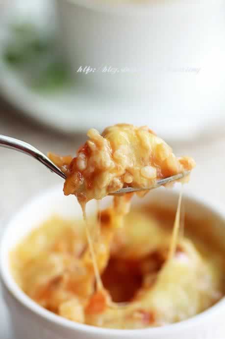 �����⽴�h��������