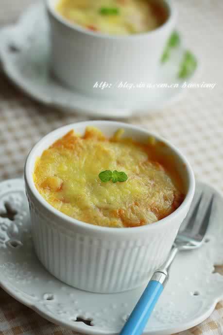 �����⽴�h��������