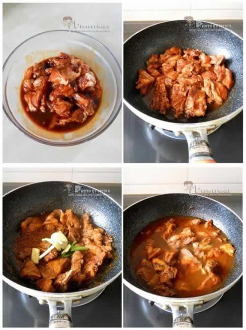 ��������ǵ�����