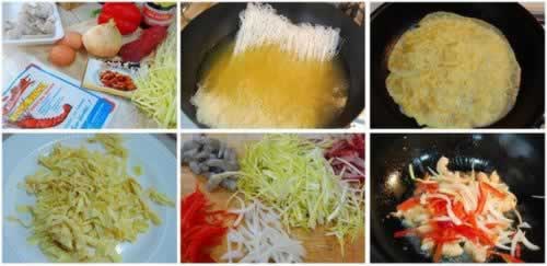 ���޳��׷۵�����