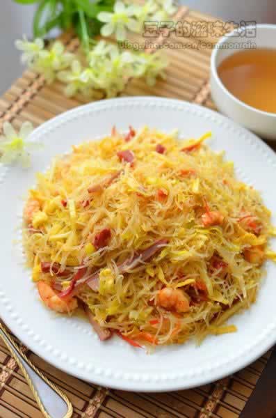 ���޳��׷۵�����