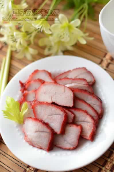 ���޳��׷۵�����