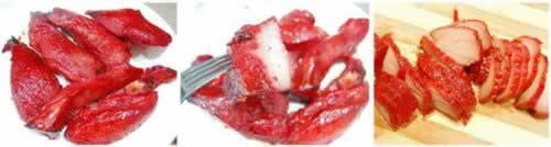 ���޳��׷۵�����