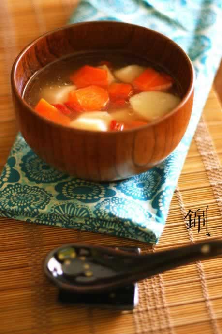 ����ɽҩ��������