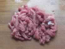 ����ۻ�ţ�������