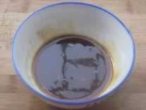 酸菜嫩滑牛肉的做法